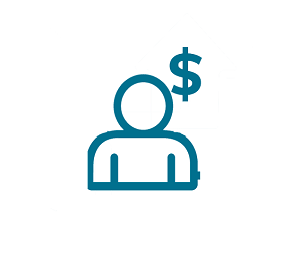 empresas de servicios